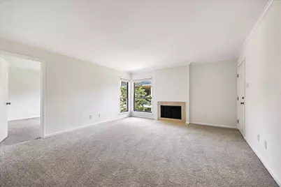 1601 S Shepherd Drive #280, Houston, TX 77019 - Photo 3