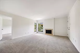 1601 S Shepherd Dr, Houston, TX 77019 - Photo 3