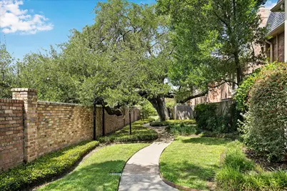 1601 S Shepherd Drive #280, Houston, TX 77019 - Photo 23