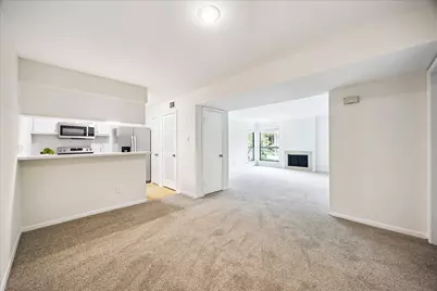 1601 S Shepherd Drive #280, Houston, TX 77019 - Photo 11
