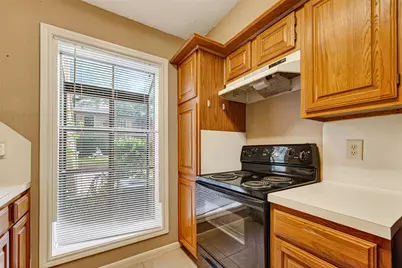 1311 Antoine Drive #237, Houston, TX 77055 - Photo 19
