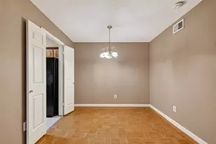 1311 Antoine Dr, Houston, TX 77055 - Photo 13