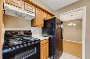 1311 Antoine Dr, Houston, TX 77055 - Photo 21