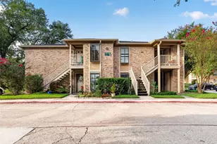 1311 Antoine Dr, Houston, TX 77055 - Photo 1