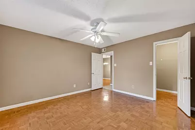 1311 Antoine Drive #237, Houston, TX 77055 - Photo 27