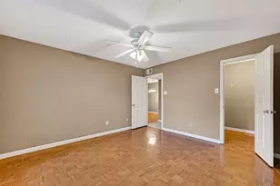 1311 Antoine Dr, Houston, TX 77055 - Photo 27