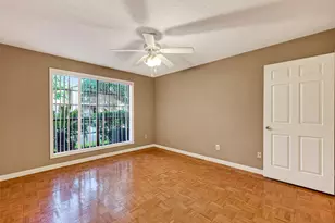 1311 Antoine Dr, Houston, TX 77055 - Photo 25