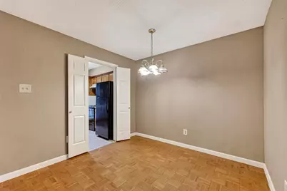 1311 Antoine Drive #237, Houston, TX 77055 - Photo 15