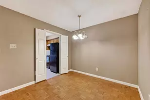 1311 Antoine Dr, Houston, TX 77055 - Photo 15