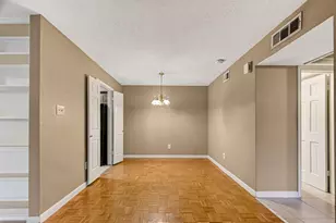 1311 Antoine Dr, Houston, TX 77055 - Photo 11
