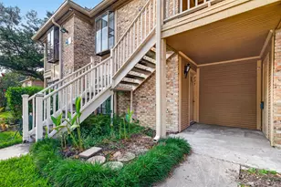 1311 Antoine Dr, Houston, TX 77055 - Photo 5