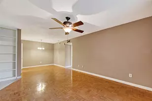 1311 Antoine Dr, Houston, TX 77055 - Photo 7