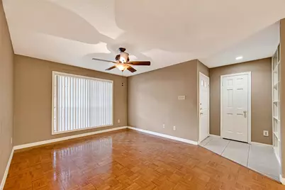 1311 Antoine Drive #237, Houston, TX 77055 - Photo 9