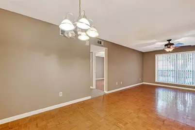 1311 Antoine Drive #237, Houston, TX 77055 - Photo 17