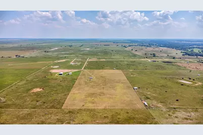 1257 County Road 141, Rock Island, TX 77470 - Photo 15