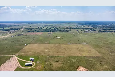 1257 County Road 141, Rock Island, TX 77470 - Photo 9