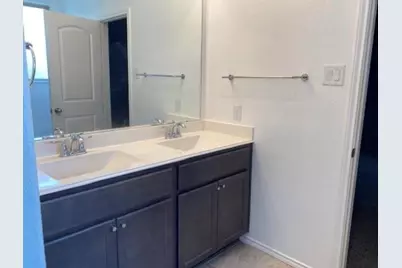 22115 Dove Valley Lane, Porter, TX 77365 - Photo 11