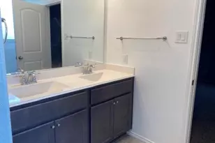 22115 Dove Valley Ln, Porter, TX 77365 - Photo 11