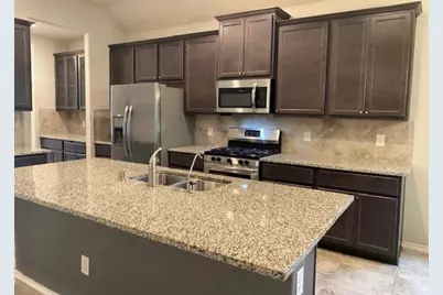 22115 Dove Valley Lane, Porter, TX 77365 - Photo 3