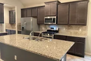 22115 Dove Valley Ln, Porter, TX 77365 - Photo 3