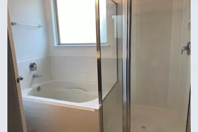 22115 Dove Valley Lane, Porter, TX 77365 - Photo 9