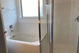 22115 Dove Valley Ln, Porter, TX 77365 - Photo 9