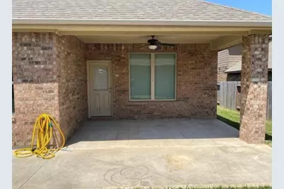 22115 Dove Valley Lane, Porter, TX 77365 - Photo 13