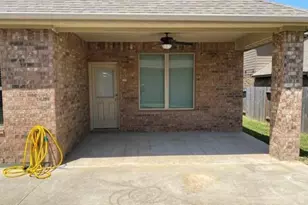 22115 Dove Valley Ln, Porter, TX 77365 - Photo 13