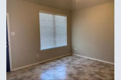 22115 Dove Valley Lane, Porter, TX 77365 - Photo 5