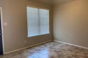 22115 Dove Valley Ln, Porter, TX 77365 - Photo 5