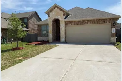 22115 Dove Valley Lane, Porter, TX 77365 - Photo 1