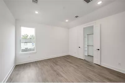 4605 Terry Street, Houston, TX 77009 - Photo 11