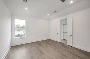 4605 Terry St, Houston, TX 77009 - Photo 11