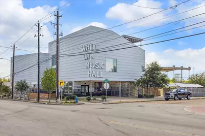 4605 Terry Street, Houston, TX 77009 - Photo 23