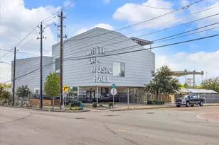 4605 Terry St, Houston, TX 77009 - Photo 23