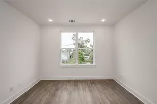 4605 Terry St, Houston, TX 77009 - Photo 17