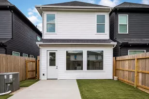4605 Terry St, Houston, TX 77009 - Photo 19