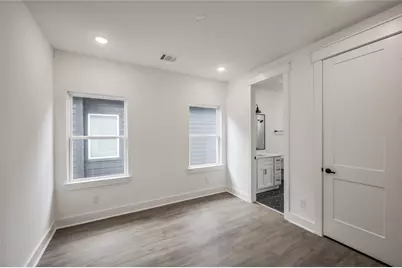 4605 Terry Street, Houston, TX 77009 - Photo 15