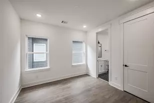 4605 Terry St, Houston, TX 77009 - Photo 15