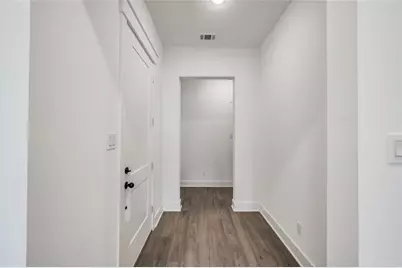 4605 Terry Street, Houston, TX 77009 - Photo 3