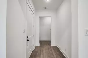 4605 Terry St, Houston, TX 77009 - Photo 3