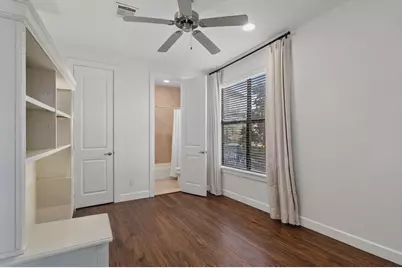 1514 Beall Street, Houston, TX 77008 - Photo 5