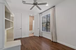 1514 Beall St, Houston, TX 77008 - Photo 5