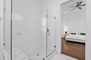 1514 Beall St, Houston, TX 77008 - Photo 27