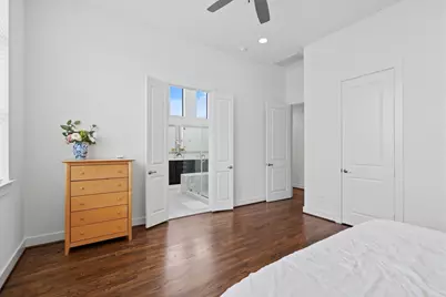 1514 Beall Street, Houston, TX 77008 - Photo 25