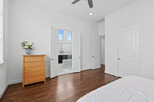 1514 Beall St, Houston, TX 77008 - Photo 25