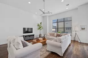 1514 Beall St, Houston, TX 77008 - Photo 9