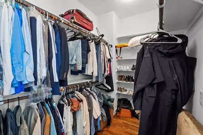 1514 Beall Street, Houston, TX 77008 - Photo 23