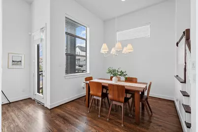 1514 Beall Street, Houston, TX 77008 - Photo 13