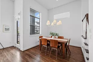 1514 Beall St, Houston, TX 77008 - Photo 13